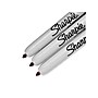 Sharpie Retractable Permanent Markers, Fine Tip, Assorted, 3/Pack  (32726)~#|#~sp41816168_sc7
