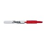 Sharpie Retractable Permanent Markers, Fine Tip, Assorted, 3/Pack  (32726)~#|#~sp41816169_sc7