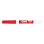 Expo Dry Erase Starter Set, Fine Tip, Assorted Colors, 5/Pack (80675)~#|#~sp41816183_sc7