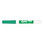 Expo Dry Erase Starter Set, Fine Tip, Assorted Colors, 5/Pack (80675)~#|#~sp41816184_sc7
