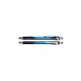 Paper Mate InkJoy 550RT Retractable Ballpoint Pens, Medium Point, Blue Ink, 12/Pack (1951344)~#|#~sp41816207_sc7
