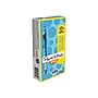 Paper Mate InkJoy 550RT Retractable Ballpoint Pens, Medium Point, Blue Ink, 12/Pack (1951344)~#|#~sp41816208_sc7