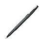 Pentel Rolling Writer Rollerball Pens, Medium Point, Black Ink, 12/Pack (R100-A)~#|#~sp41816296_sc7
