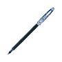Pilot Neo-Gel Gel Pens, Fine Point, Blue Ink, Dozen (14002)~#|#~sp41816330_sc7