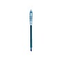 Pilot Neo-Gel Gel Pens, Fine Point, Blue Ink, Dozen (14002)~#|#~sp41816331_sc7