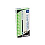 Pilot Neo-Gel Gel Pens, Fine Point, Blue Ink, Dozen (14002)~#|#~sp41816332_sc7