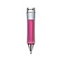 Pilot Dr. Grip Center of Gravity Retractable Ballpoint Pen, Medium Point, Black Ink, Pink Grip (36182)~#|#~sp41816352_sc7