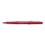 Paper Mate Flair Felt Pens, Medium Point, Assorted Ink, 16/Pack (70644)~#|#~sp41816364_sc7