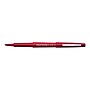 Paper Mate Flair Felt Pens, Medium Point, Assorted Ink, 16/Pack (70644)~#|#~sp41816365_sc7