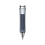 Pilot Dr. Grip Center of Gravity Retractable Ballpoint Pen, Medium Point, Black Ink (36180)~#|#~sp41816372_sc7