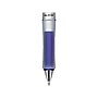Pilot Dr. Grip Center of Gravity Retractable Ballpoint Pen, Medium Point, Black Ink (36181)~#|#~sp41816377_sc7