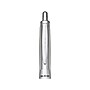 Pilot Dr. Grip Center of Gravity Retractable Ballpoint Pen, Medium Point, Black Ink (36181)~#|#~sp41816378_sc7