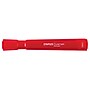 Staples DuraMark Permanent Markers, Chisel Point, Assorted, 12/Pack (10404)~#|#~sp41816532_sc7
