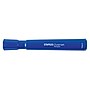 Staples DuraMark Permanent Markers, Chisel Point, Assorted, 12/Pack (10404)~#|#~sp41816539_sc7