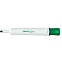 Staples Remarx Dry Erase Markers, Broad Point, Green, 12/Pack (18889)~#|#~sp41816552_sc7