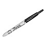 Sharpie Retractable Permanent Markers, Ultra Fine Tip, Assorted, 8/Pack (1742025)~#|#~sp41816583_sc7