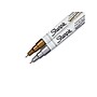 Sharpie Oil-Based Paint Markers, Extra Fine Tip, Assorted Metallic, 2/Pack (30588)~#|#~sp41816613_sc7