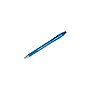 Paper Mate FlexGrip Ultra Retractable Ballpoint Pen, Medium Point, Blue Ink, 12/Pack  (9510131)~#|#~sp41816648_sc7