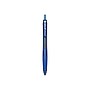 Pilot G-Knock BeGreen Retractable Gel Pens, Fine Point, Blue Ink, Dozen (31507)~#|#~sp41816670_sc7