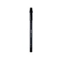 Staples Postscript Ballpoint Pens, Medium Point, Black Ink, Dozen (50024)~#|#~sp41816715_sc7