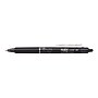 Pilot FriXion Ball Clicker Erasable Gel Pens, Fine Point, 0.7mm, Assorted Ink, 7/Pack (31472)~#|#~sp41816755_sc7