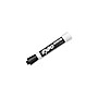 Expo Dry Erase Marker, Chisel Tip, Black (80001)~#|#~sp41816962_sc7