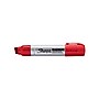 Sharpie Magnum Permanent Marker, XL Chisel Tip, Red (44002)~#|#~sp41817000_sc7