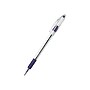 Pentel R.S.V.P. Ballpoint Pens, Medium Point, Purple Ink, 12/Pack (BK91-V)~#|#~sp41817254_sc7