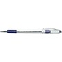 Pentel R.S.V.P. Ballpoint Pens, Medium Point, Purple Ink, 12/Pack (BK91-V)~#|#~sp41817255_sc7