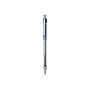 Pilot Better Retractable Ballpoint Pens, Fine Point, Blue Ink, Dozen (30001)~#|#~sp41817284_sc7