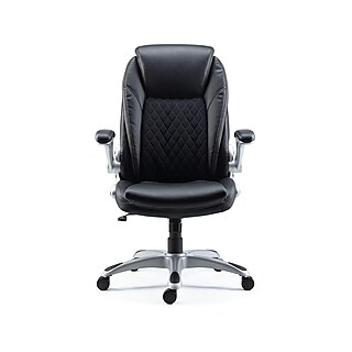 Commercial Office Chairs Staples Business Advantage