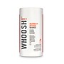 WHOOSH! Wipes/Duster Combo (1FG70WPENFR)~#|#~sp41937049_sc7