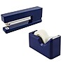 JAM Paper 2-Piece Office Supply Kit, Blue (3378NB)~#|#~sp4211325_sc7