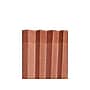 Staples Redrope File Pockets, Letter Size, Heavy‑Duty Brown Expanding Pockets with Reinforced Gussets – 5/Pack~#|#~sp42113857_sc7