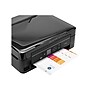 Avery Ready Index Table of Contents Pre-Printed Numeric Paper Divider, 8 Tabs, Multicolor, 6 Sets (11186)~#|#~sp42114067_sc7