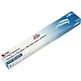 ACCO Premium Folder Fasteners, Silver, 50/Box (A7070324)~#|#~sp42114106_sc7