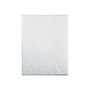 Quality Park Survivor Tyvek Self Seal Document Envelope 10" x 13", White, 100/Box (QUAR2420)~#|#~sp42114216_sc7