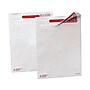 Quality Park Survivor Tyvek Self Seal Document Envelope 10" x 13", White, 100/Box (QUAR2420)~#|#~sp42114220_sc7
