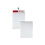 Quality Park Survivor Tyvek Self Seal Document Envelope 10" x 13", White, 100/Box (QUAR2420)~#|#~sp42114222_sc7