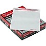 Quality Park Survivor Tyvek Self Seal Document Envelope 10" x 13", White, 100/Box (QUAR2420)~#|#~sp42114223_sc7