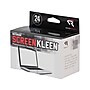 Read Right ScreenKleen Laptop Screen Cleaning Wipes, 24/Box (RR1217)~#|#~sp42114229_sc7