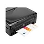Avery Ready Index Table of Contents Paper Dividers, 1-8 Tabs, Multicolor (11133)~#|#~sp42114283_sc7