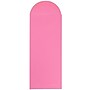 JAM Paper® #14 Policy Business Colored Envelopes, 5 x 11.5, Ultra Pink, Bulk 500/Box (1531830c)~#|#~sp4211461_sc7