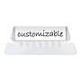 Pendaflex Hanging File Box, Letter Size, Granite (PFX 41747)~#|#~sp42114663_sc7
