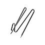 Advantus Cubicle Hooks, Silver, 25/Box (75370)~#|#~sp42114695_sc7