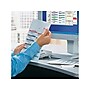 Smead Viewables Premium 3D Hanging Folder Tabs & Labels, White, Bulk Pack (64910)~#|#~sp42114702_sc7