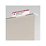 Smead Viewables Premium 3D Hanging Folder Tabs & Labels, White, Bulk Pack (64910)~#|#~sp42114905_sc7
