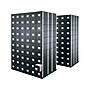 Bankers Box Staxonsteel Storage Drawer, Letter Size, Black (00511)~#|#~sp42114918_sc7