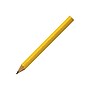 Dixon Golf Pre-Sharpened Wooden Pencil, 2.2mm, #2 Soft Lead, 144/Box (14998)~#|#~sp42114935_sc7