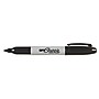 Sharpie Super Permanent Markers, Fine Tip, Black, 6/Pack (33666)~#|#~sp42114952_sc7